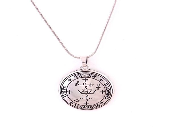 new design viking style necklace great archangel god name michael written four kinds chains zinc alloy provide drop4509244, Silver
new design viking style necklace great archangel god name michael written four kinds chains zinc alloy provide drop4509244, Silver