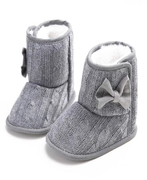 winter warm baby girl boots casual cute soft solid infant prewalker bow plus velvet warm first walkers baby shoes274j9752694
winter warm baby girl boots casual cute soft solid infant prewalker bow plus velvet warm first walkers baby shoes274j9752694