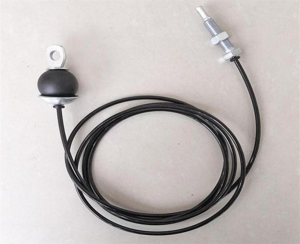 1m 2m 3m 4m 5m 6m 7m 8m gym wire rope heavy duty steel wirerope for home cable machine thick 5mm rope fitness pulley accessories202741193
1m 2m 3m 4m 5m 6m 7m 8m gym wire rope heavy duty steel wirerope for home cable machine thick 5mm rope fitness pulley accessories202741193