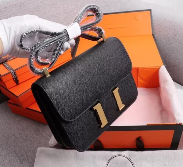 designer bag leather wash shoulder bag women's original tote hobo cleo crossbody handbags cosmetic tote bags luxury designe
designer bag leather wash shoulder bag women's original tote hobo cleo crossbody handbags cosmetic tote bags luxury designe