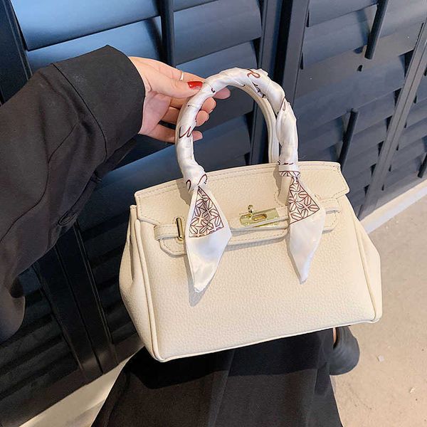 h ermes brikis tote bags for women wholesale this year's popular small bag women's 2023 summer new versatile ins cross body handba
h ermes brikis tote bags for women wholesale this year's popular small bag women's 2023 summer new versatile ins cross body handba