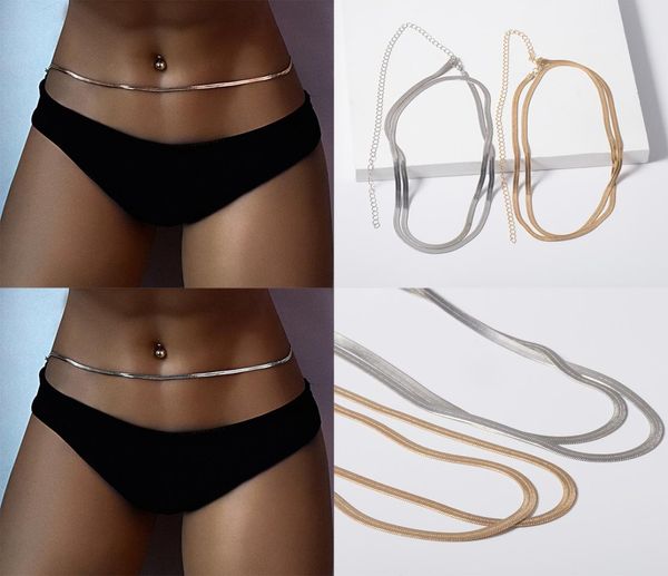 3pcs set punk curb cuban chain bracelets set for women miami boho thick gold color charm bracelets bangles fashion jewelry7263430, Silver
3pcs set punk curb cuban chain bracelets set for women miami boho thick gold color charm bracelets bangles fashion jewelry7263430, Silver