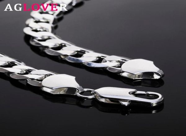 aglover 925 sterling silver cuban chain 12mm 18202224262830 inch side chain necklace for woman man fashion jewelry gift7602290
aglover 925 sterling silver cuban chain 12mm 18202224262830 inch side chain necklace for woman man fashion jewelry gift7602290