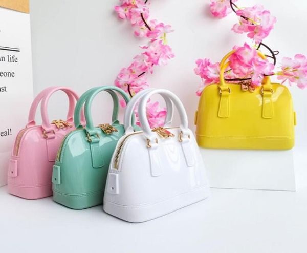 children handbag mini shell jelly bag fashion girls portable one shoulder candy bags kids purse5088227, Black
children handbag mini shell jelly bag fashion girls portable one shoulder candy bags kids purse5088227, Black