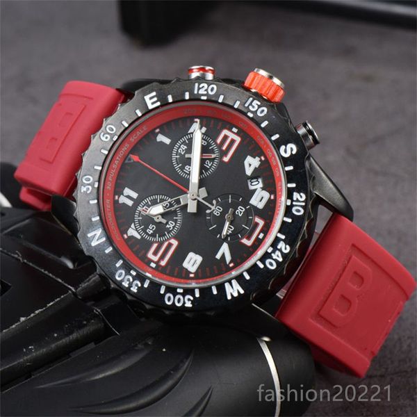 aa mens watches movement watch for woman mens luxurys watches endurance pro avenger quartz chronograph black red yellow 44mm watches multipl, Slivery;brown
aa mens watches movement watch for woman mens luxurys watches endurance pro avenger quartz chronograph black red yellow 44mm watches multipl, Slivery;brown