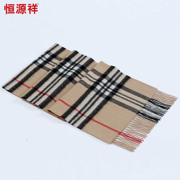 original wool b urbbry scarf straight pure cashmere scarf 2023 autumn thickened warm, Blue;gray
original wool b urbbry scarf straight pure cashmere scarf 2023 autumn thickened warm, Blue;gray