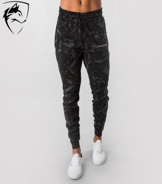 brand new mens joggers sweatpants gyms camouflage pants fitness men training sportswear trousers camo casual pants4097900, Black
brand new mens joggers sweatpants gyms camouflage pants fitness men training sportswear trousers camo casual pants4097900, Black