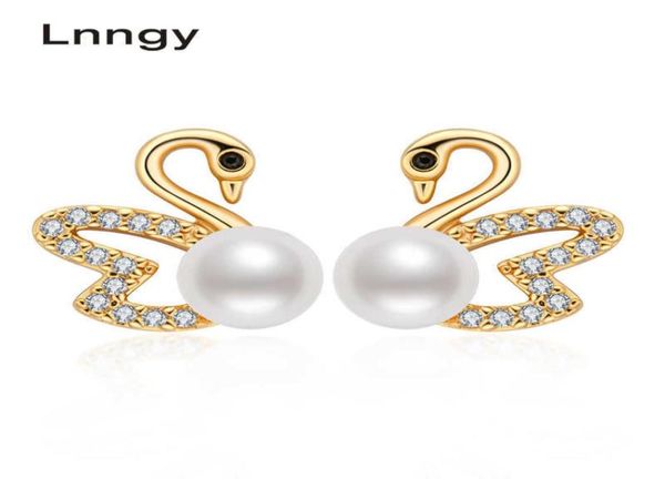 exquisite earrings 100% natural freshwater pearl vintage stud prevent allergy personality women earring gift 2106288440959, Golden;silver
exquisite earrings 100% natural freshwater pearl vintage stud prevent allergy personality women earring gift 2106288440959, Golden;silver