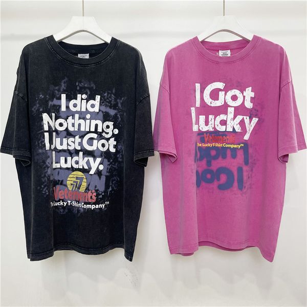 men's t-shirts good quality vetements fashion men t shirt 1 1 vetements graphic women t-shirt cotton tee short sleeve men clothing 230, White;black
men's t-shirts good quality vetements fashion men t shirt 1 1 vetements graphic women t-shirt cotton tee short sleeve men clothing 230, White;black