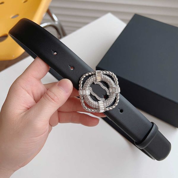 r belt width 30mm fashion hardware buckle women leather belt luxury classic with all kinds of clothing casual dress waistband, Black;brown
r belt width 30mm fashion hardware buckle women leather belt luxury classic with all kinds of clothing casual dress waistband, Black;brown