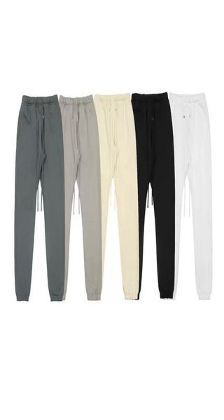winter men sportwear pant long pants stripe jogger trouser joggers casual mens track letter solid colo1038161, Black
winter men sportwear pant long pants stripe jogger trouser joggers casual mens track letter solid colo1038161, Black