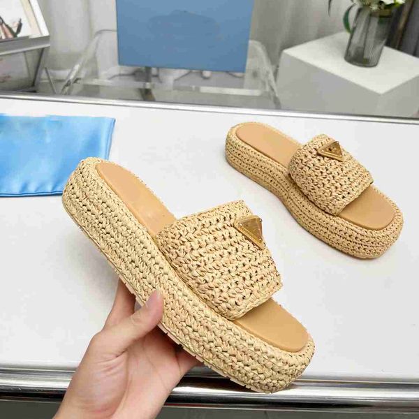 summer womens trough sandals quilted prad platform slippers flats flats sandals ankle strap leather vdssdfc, Black
summer womens trough sandals quilted prad platform slippers flats flats sandals ankle strap leather vdssdfc, Black