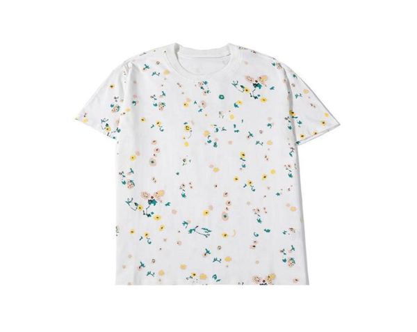 famous womens t shirt summer short sleeve womens cotton casual tees 2 colors size m2xl16795421032090, White;black
famous womens t shirt summer short sleeve womens cotton casual tees 2 colors size m2xl16795421032090, White;black