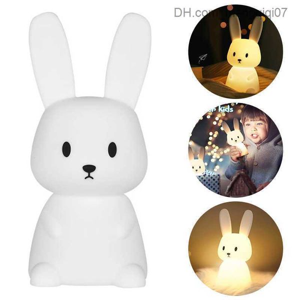 lamps shades night lights led bedroom night lamp silicone rabbit dog usb rechargeable dimming touch table lamps bedside decoration baby gift
lamps shades night lights led bedroom night lamp silicone rabbit dog usb rechargeable dimming touch table lamps bedside decoration baby gift
