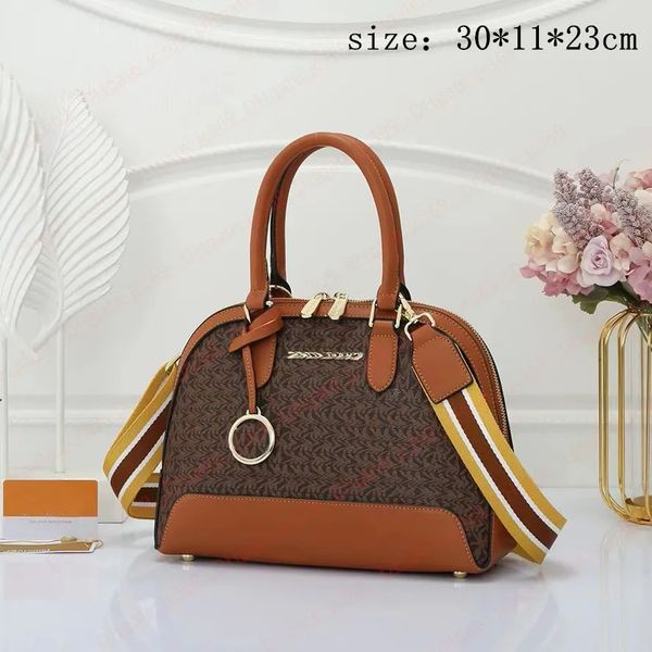2023 luxurys designer bags k-letter letter print shell wallet luxury jewelry designer personalized shoulder strap fashion one shoulder cross
2023 luxurys designer bags k-letter letter print shell wallet luxury jewelry designer personalized shoulder strap fashion one shoulder cross