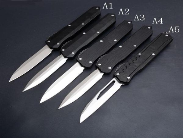 steel aluminum knife mt d2 double automatic cyp tactical munroe 7075 action a161 a162 a07 knives handle snknr292g9846150
steel aluminum knife mt d2 double automatic cyp tactical munroe 7075 action a161 a162 a07 knives handle snknr292g9846150