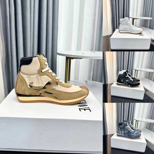 women winter ultra mini boot designer luxury new 2023 designer platform boots for men real leather warm ankle fur booties luxurious shoe eu4, Black
women winter ultra mini boot designer luxury new 2023 designer platform boots for men real leather warm ankle fur booties luxurious shoe eu4, Black