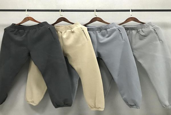 2021 new selling sweatpants trousers streetwear hip hop sports pencil pants joggers trousers men women casual sweatpants2835823, Black
2021 new selling sweatpants trousers streetwear hip hop sports pencil pants joggers trousers men women casual sweatpants2835823, Black