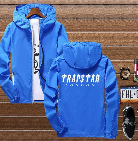 trapstar london work wear men's down jacket coat winter working clothes for cardigan long worki 23ss3, White;black
trapstar london work wear men's down jacket coat winter working clothes for cardigan long worki 23ss3, White;black