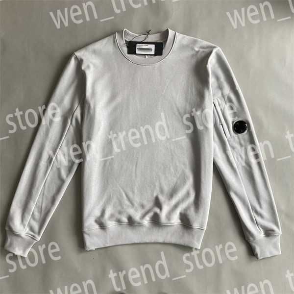 22ss men one lens glasses jacket brand hoodies casual long sleeve jumpers designer cp sweatshirt mens luxury hood o-neck pullover clothing a, Black
22ss men one lens glasses jacket brand hoodies casual long sleeve jumpers designer cp sweatshirt mens luxury hood o-neck pullover clothing a, Black