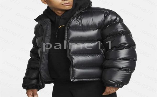 down jacket coats men spring sport zipper running plus size hip hop street fashion multiple colour outerwear coat winter clothes s3412938, Black;brown
down jacket coats men spring sport zipper running plus size hip hop street fashion multiple colour outerwear coat winter clothes s3412938, Black;brown