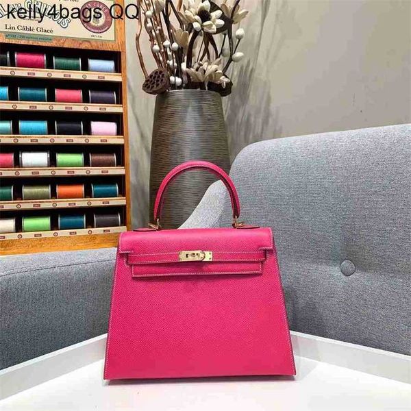 women women handbag kelyss h ermess bags handmade sewn 25cm leather pink etc 8colors to choose contact for detailsqq
women women handbag kelyss h ermess bags handmade sewn 25cm leather pink etc 8colors to choose contact for detailsqq
