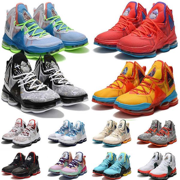 lebrons shoes19s 19 men basketball shoes bred dutch blue hardwood classic 17 17s tropical uniform hook leopard mens trainers ourdoor sports
lebrons shoes19s 19 men basketball shoes bred dutch blue hardwood classic 17 17s tropical uniform hook leopard mens trainers ourdoor sports