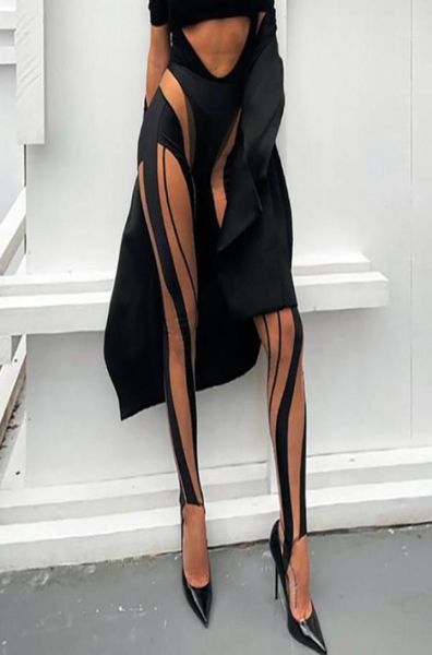 women039s pants capris women leggings striped print slim bodycon high waist color block skinny long trousers female stre4033280, Black;white
women039s pants capris women leggings striped print slim bodycon high waist color block skinny long trousers female stre4033280, Black;white