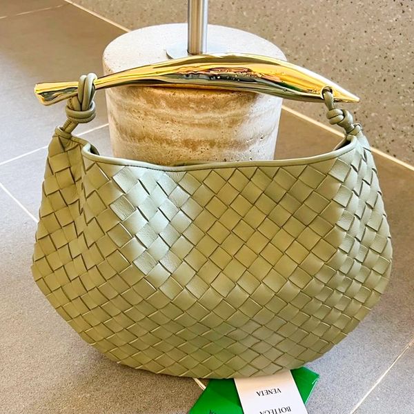 womens totes envelope bags luxury intrecciato genuine leather pochette clutch bag vintage lady underarm hand bag designer mens cross body sh
womens totes envelope bags luxury intrecciato genuine leather pochette clutch bag vintage lady underarm hand bag designer mens cross body sh