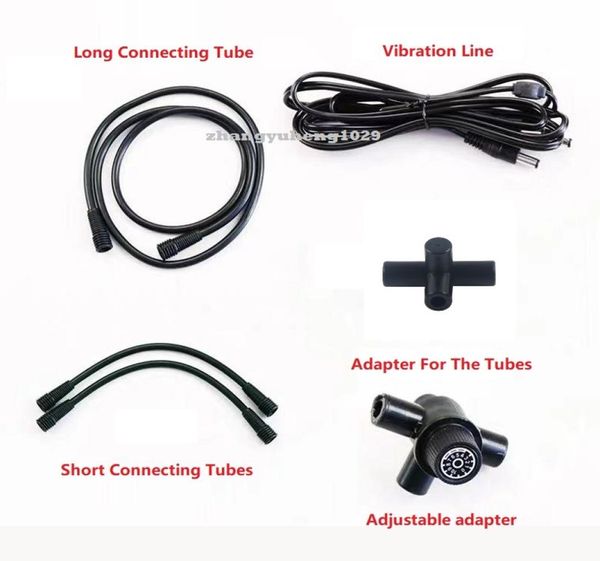 hose cups accessories for vacuum massage therapy machine enlargement pump lifting breast enhancer massager cups machines3128417
hose cups accessories for vacuum massage therapy machine enlargement pump lifting breast enhancer massager cups machines3128417