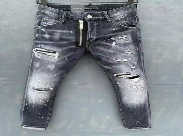 phantom turtle men039s jeans classic fashion man jeans hip hop rock moto mens casual design ripped jeans distressed skinny 3290642, Blue
phantom turtle men039s jeans classic fashion man jeans hip hop rock moto mens casual design ripped jeans distressed skinny 3290642, Blue