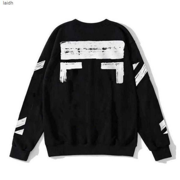 designer offs mens hoodie hip hop men streetwear white shirts cotton loose luxury ofs letter hoodys high street pullover sweatshirt 03n3, Black
designer offs mens hoodie hip hop men streetwear white shirts cotton loose luxury ofs letter hoodys high street pullover sweatshirt 03n3, Black