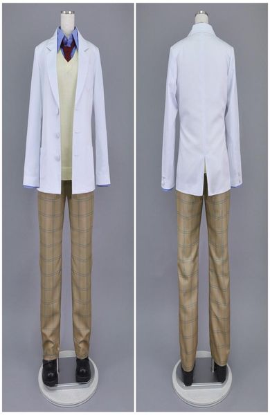haikyuu aoba johsai high school winter uniform cosplay halloween costumes2708476, Black
haikyuu aoba johsai high school winter uniform cosplay halloween costumes2708476, Black