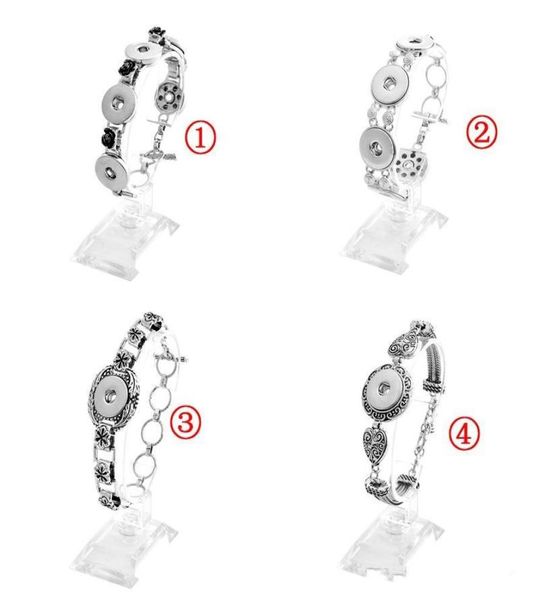 noosa chunk snap button charm bracelets fit 18mm ginger snaps interchangeable diy bangle bracelet fashion jewelry kka17264320506, Golden;silver
noosa chunk snap button charm bracelets fit 18mm ginger snaps interchangeable diy bangle bracelet fashion jewelry kka17264320506, Golden;silver