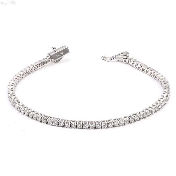4mm fine moissanite jewelry 925 silver luxury dvvs1 diamond bracelet gifts for women moissanite mens tennis bracelet
4mm fine moissanite jewelry 925 silver luxury dvvs1 diamond bracelet gifts for women moissanite mens tennis bracelet