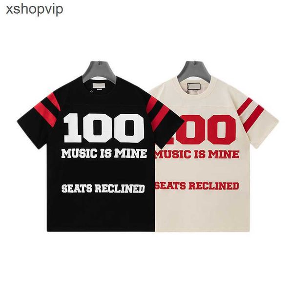 man t shirts 1921 short sleeve letter print fashion commemorative t shirt women mens tees, White;black
man t shirts 1921 short sleeve letter print fashion commemorative t shirt women mens tees, White;black