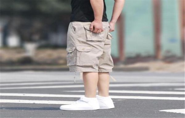 summer baggy multi pocket military cargo shorts men casual army shorts mens solid color business short pants men jogger bermuda ma9659031, White;black
summer baggy multi pocket military cargo shorts men casual army shorts mens solid color business short pants men jogger bermuda ma9659031, White;black