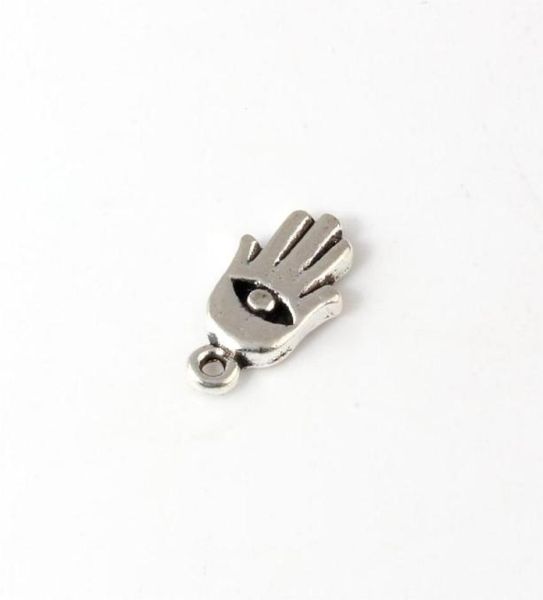 200pcs alloy hamsa hand evil eye good luck charms pendants for jewelry making bracelet necklace findings 85x16mm a2395045197653979, Bronze;silver
200pcs alloy hamsa hand evil eye good luck charms pendants for jewelry making bracelet necklace findings 85x16mm a2395045197653979, Bronze;silver