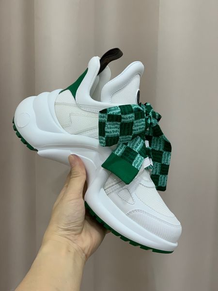 2023 new thick soled daddy shoes bow increase female fashion everything with muffin bottom casual shoes, Black
2023 new thick soled daddy shoes bow increase female fashion everything with muffin bottom casual shoes, Black