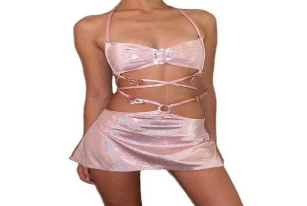 women039s tracksuits 2021 sequined pink twopiece fairy grange short mini skirt summer costume club carnival set86731478422158, Gray
women039s tracksuits 2021 sequined pink twopiece fairy grange short mini skirt summer costume club carnival set86731478422158, Gray