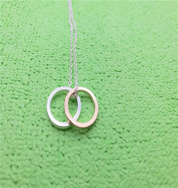 npc double ring chain pendant necklace round geometric hollow clavicle ladies lucky woman mother men039s family gifts jewelry7112557, Silver
npc double ring chain pendant necklace round geometric hollow clavicle ladies lucky woman mother men039s family gifts jewelry7112557, Silver