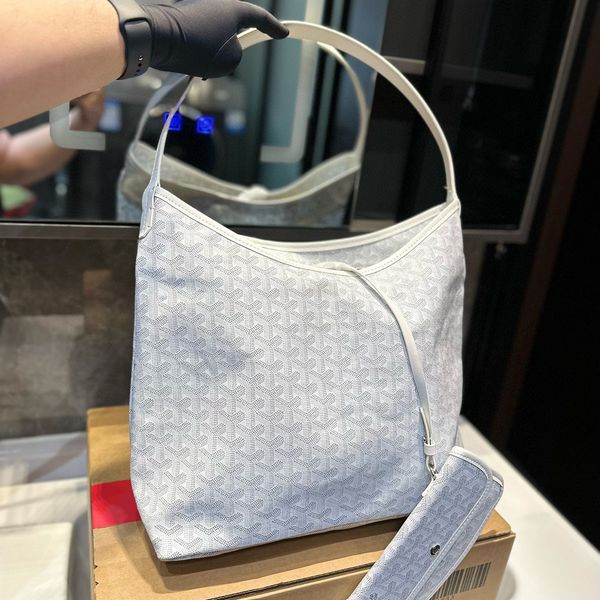popular designer bags ladies shoulder bag for work g letter grocery bags branded tote bags fashion hobo handbags for women travel camping of
popular designer bags ladies shoulder bag for work g letter grocery bags branded tote bags fashion hobo handbags for women travel camping of