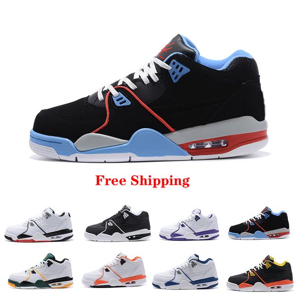 shoes flight 89 mens running shoes court purple raygun black white oreo rucker park true blue royal red yellow orange 89s men sports sneaker
shoes flight 89 mens running shoes court purple raygun black white oreo rucker park true blue royal red yellow orange 89s men sports sneaker