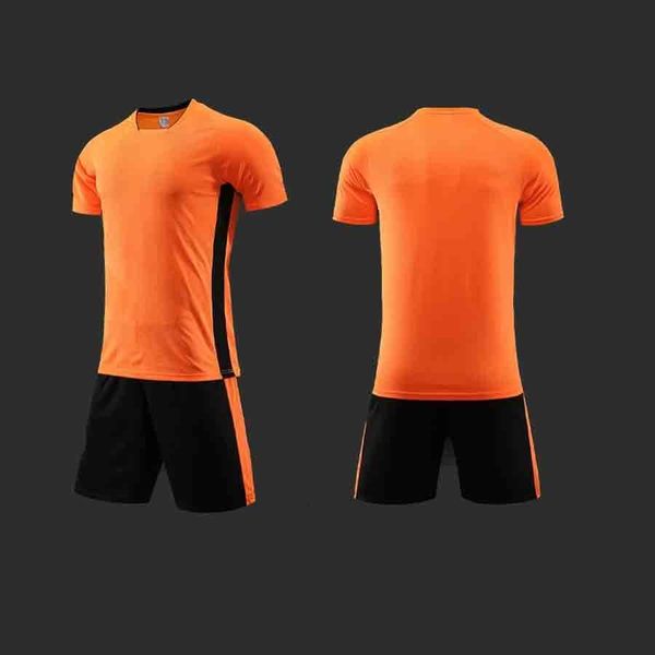 men's tracksuits factory wholesale quality football jersey set club soccer uniform men custom team sports soccer wear 230804, Gray
men's tracksuits factory wholesale quality football jersey set club soccer uniform men custom team sports soccer wear 230804, Gray