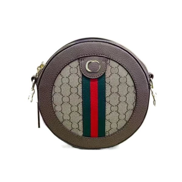 g family ophidia classic round cake bag mini shoulder bag european and american female stars new display luxury mahjong bag crescent moon ba
g family ophidia classic round cake bag mini shoulder bag european and american female stars new display luxury mahjong bag crescent moon ba