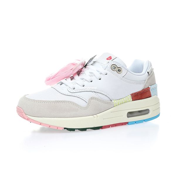 all petals united sports shoes for men's running shoe mens sneakers womens trainers women's fq0256-131
all petals united sports shoes for men's running shoe mens sneakers womens trainers women's fq0256-131