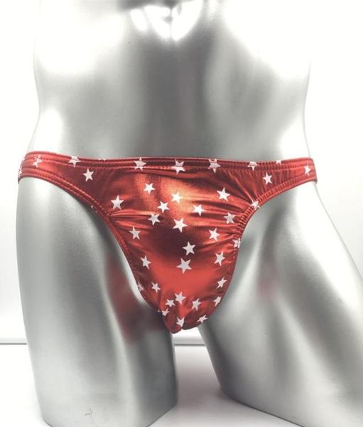 underpants men039s briefs printed leather gay underwear men low waist gstringsthongs panties jockstrap u convex erotic u7351735, Black;white
underpants men039s briefs printed leather gay underwear men low waist gstringsthongs panties jockstrap u convex erotic u7351735, Black;white
