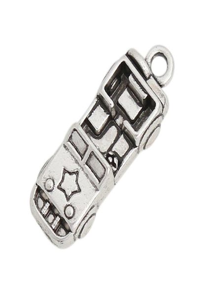 fashion vintage alloy 3d car shape charms for jewelry making expandable wire bangle car metal pendant charms 923mm aac2557301958, Bronze;silver
fashion vintage alloy 3d car shape charms for jewelry making expandable wire bangle car metal pendant charms 923mm aac2557301958, Bronze;silver