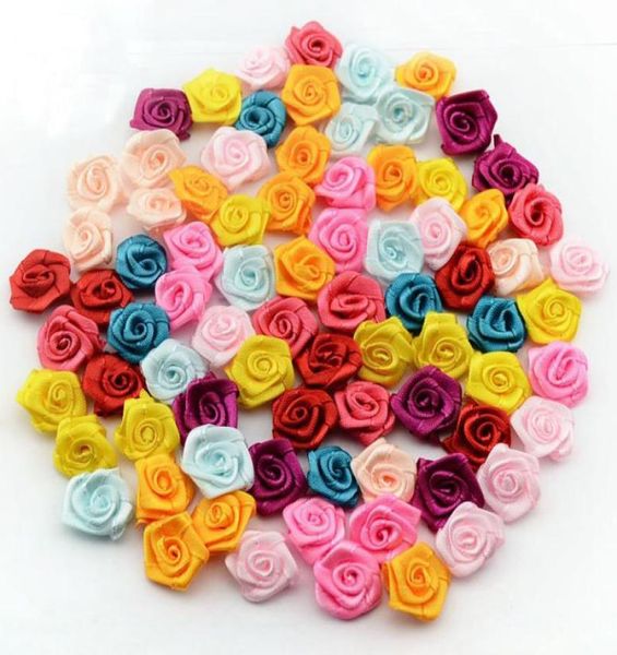 1000pcslot hair product diy hair accessories 15mm satin ribbon flower rose for crafts clothing headbands wedding shoes accessorie4606303, Slivery;white
1000pcslot hair product diy hair accessories 15mm satin ribbon flower rose for crafts clothing headbands wedding shoes accessorie4606303, Slivery;white