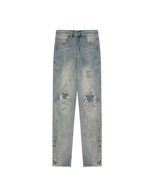 men039s plus size pants jeans holes embroidered men high street fashion hip hop2549678, Black;brown
men039s plus size pants jeans holes embroidered men high street fashion hip hop2549678, Black;brown
